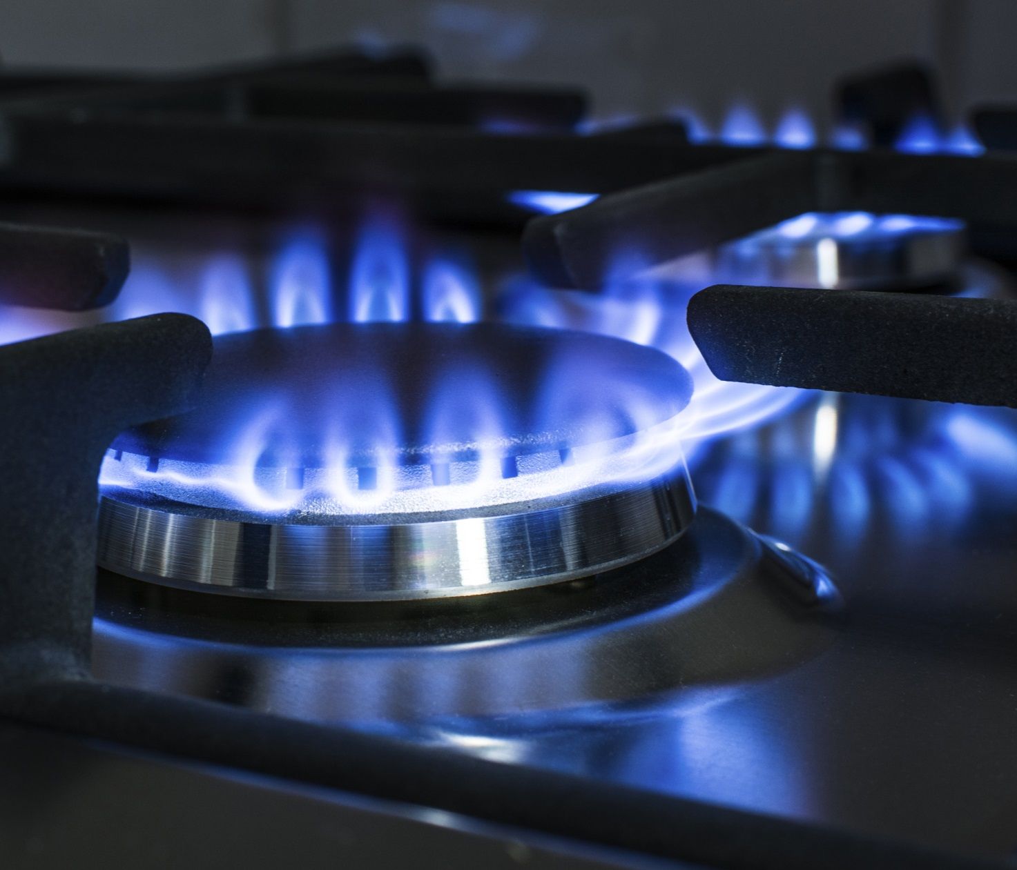 Влияние качества газа на работу и срок службы газовых систем отопления